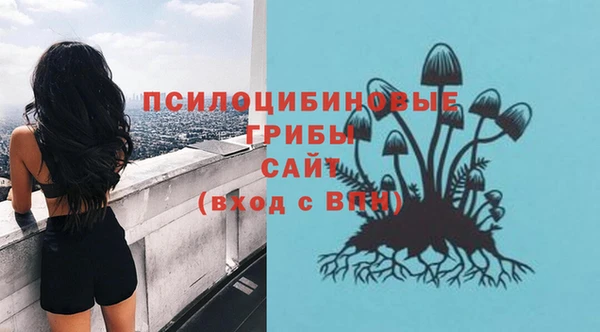 MDMA Верея